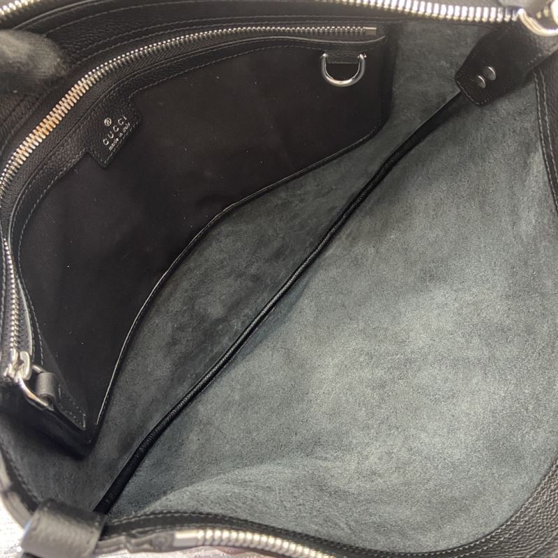 Gvc*1 hobo bags